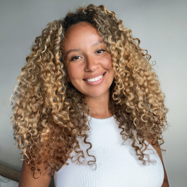 Top 5 Must-Have Haircare Products to Stock Up on This Season